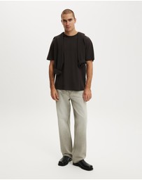 Cotton On - Everyday Fit T-Shirt