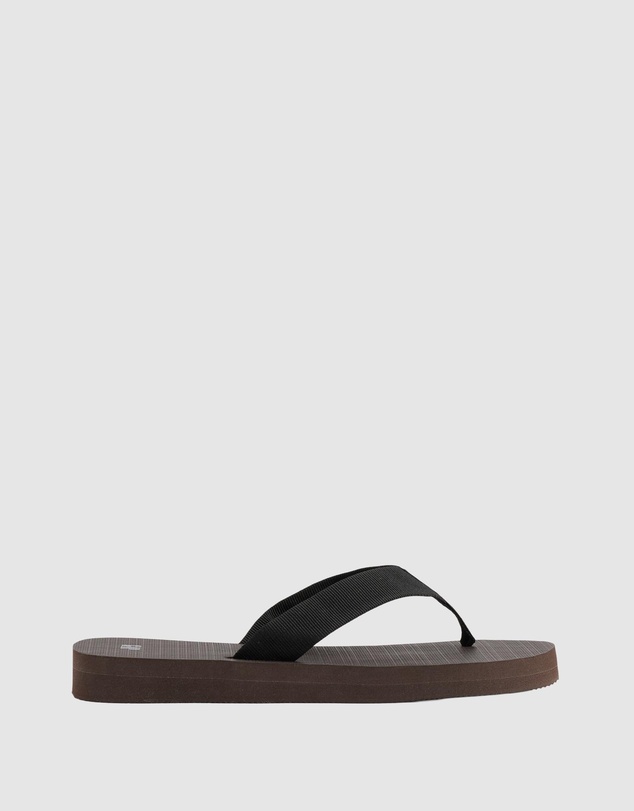 GAP - Canvas Platforms - Women's