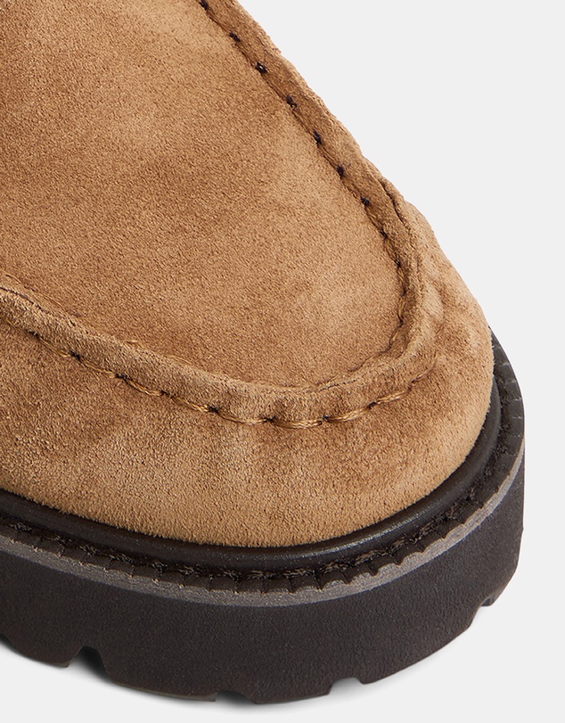 ALDO - Danrose Loafers