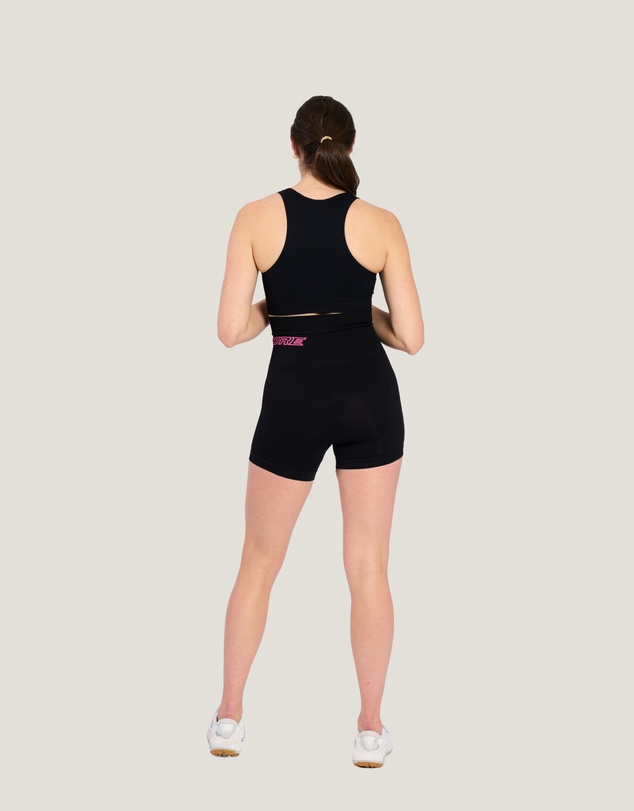 Supacore - SOPHIE SUPA X® ALIGN BRA