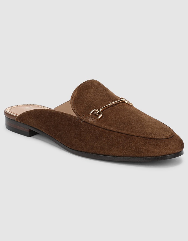 Sam Edelman - Linnie