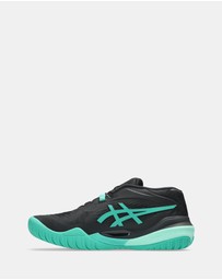 ASICS - GEL-Resolution X (Hardcourt) - Men's