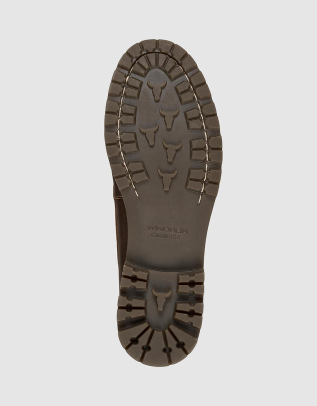 Windsor Smith - Zade - Men's