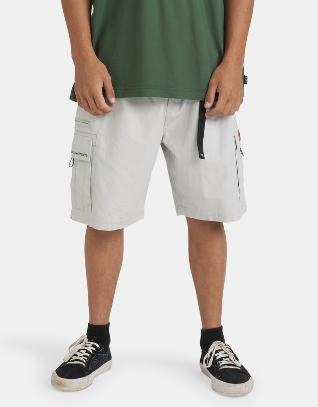 Billabong - Mens Spec 73 Cargo 22
