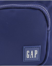 GAP - GAP Ladies Nylon Crossbody Bag