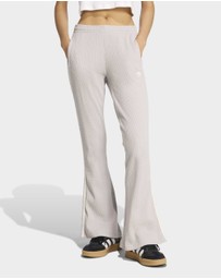 adidas Originals - adidas ORIGINALS WAFFLE PANTS Womens