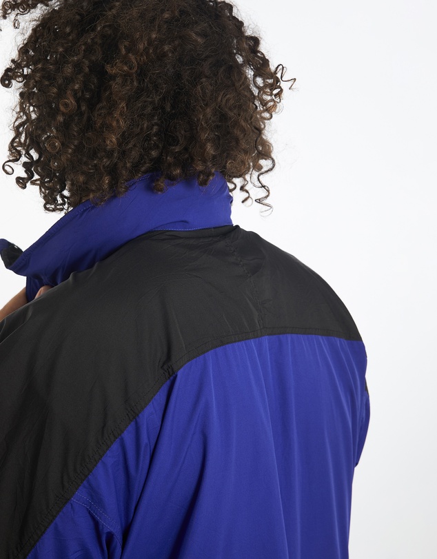 Vintage by The Real Deal - Pre Loved - Vintage The North Face Jacket