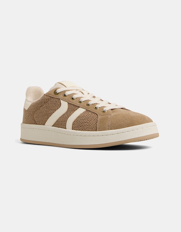 ALDO - Retrokicks Sneakers