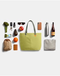 Bellroy - Market Tote