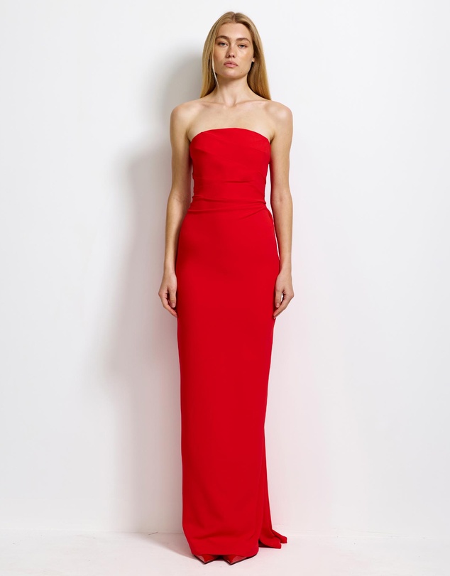 Effie Kats - Alva Gown