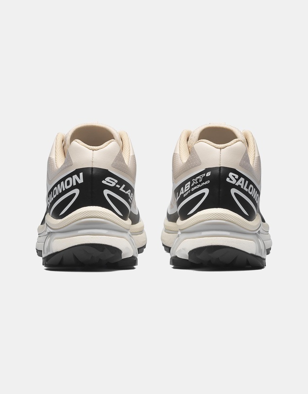 Salomon - XT-6 - Unisex