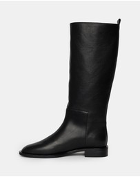 Sol Sana - Brazier Boots