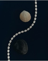 Kirstin Ash - Mondo Necklace