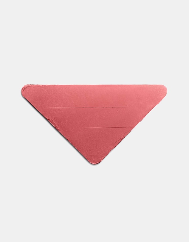 Prada - Prada Monochrome Softmatte - Blush