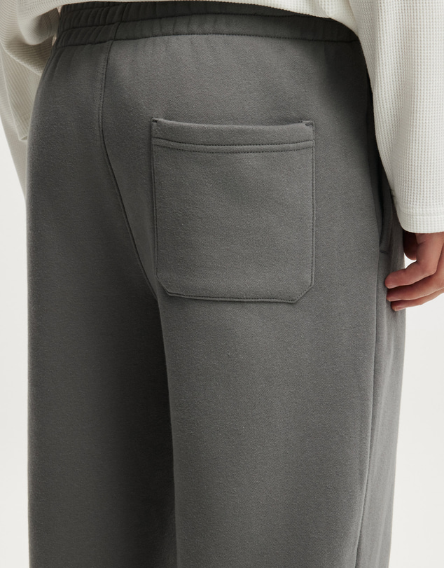 Cotton On - Baggy Sweat Pant