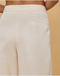 CHANCERY - Bronte Pants