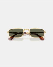Ray-Ban - 0RB3927