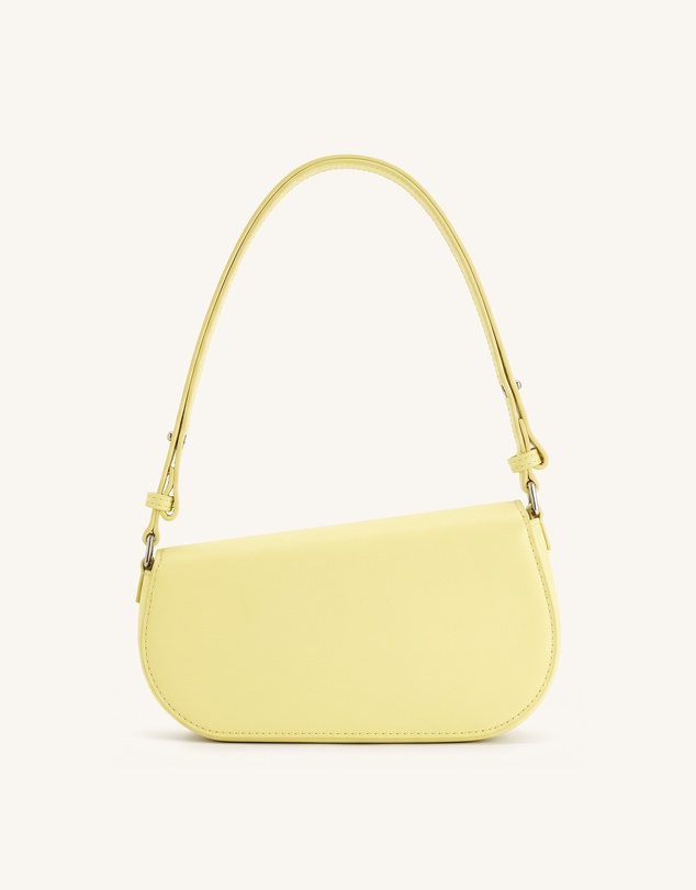 JW PEI - Addisyn Shoulder Bag