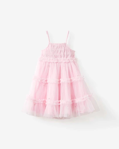Cotton On Kids - Embellished Dress Up Dress