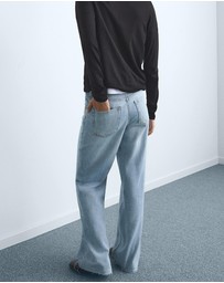 M.N.G - Danila Jeans