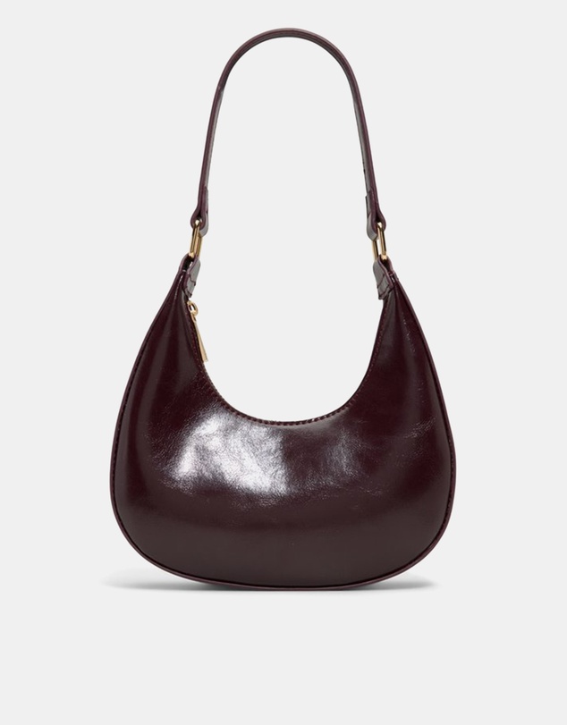 Call It Spring - Celesty Shoulder Bag