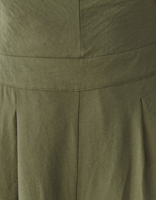 BWLDR - Fergie Jumpsuit