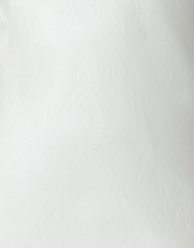 Third Form - Crush Bias Classic Mini Dress