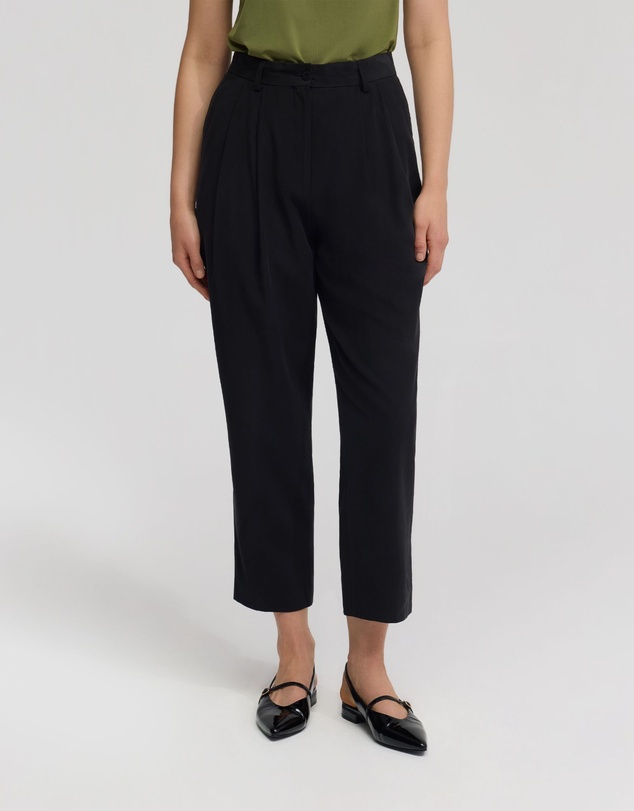 Oxford - Lucy Pants