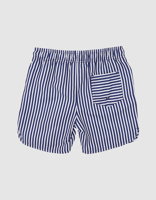 Minihaha - Boardshorts - Kids
