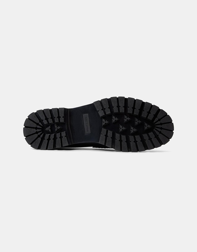 Call It Spring - Eldridge Shoes