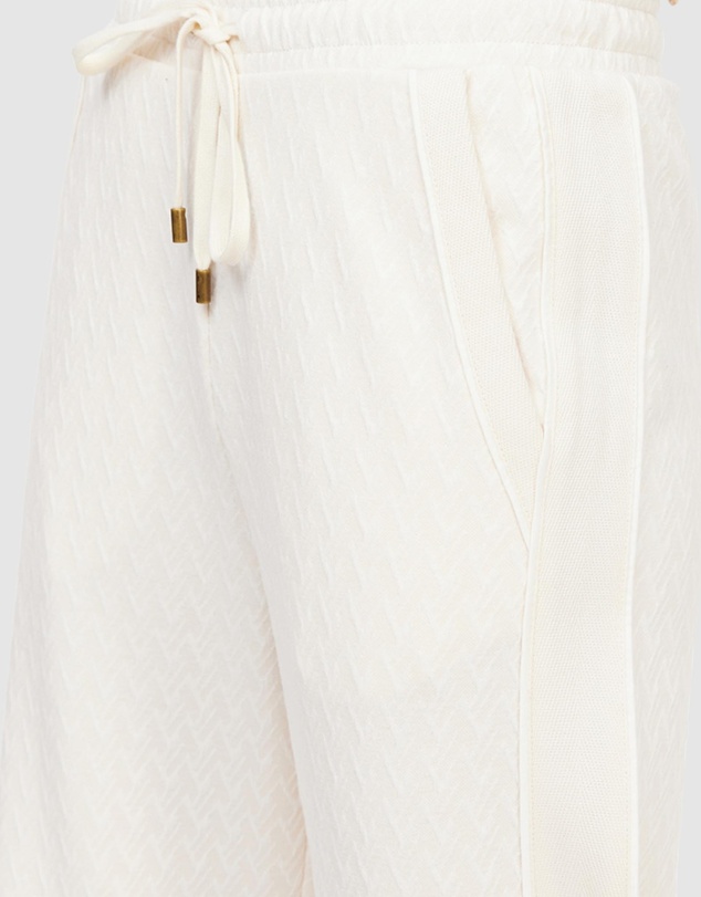The Upside - Bow N Arrow Nova Flare Pants