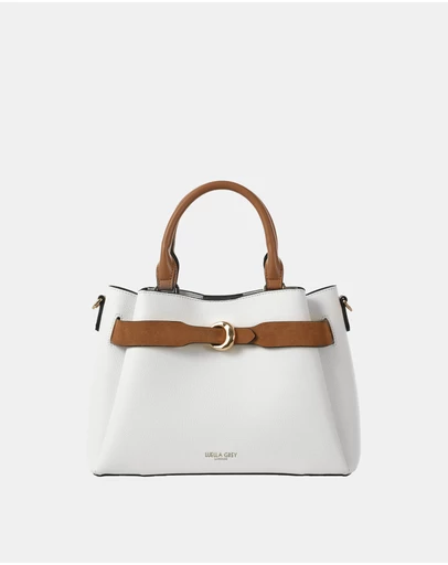 Luella Grey - Roxy Tote