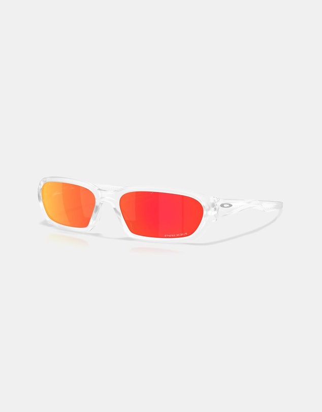 Oakley - Terraforma