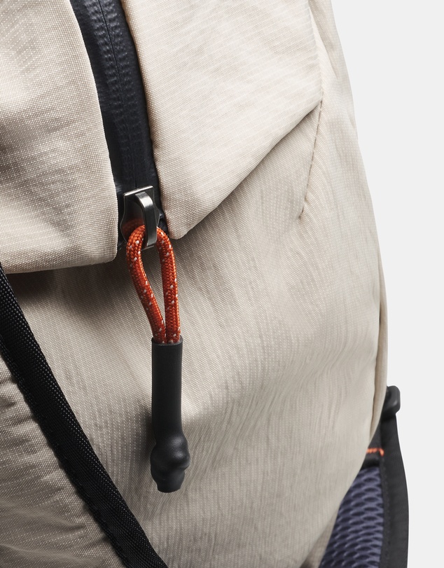 Bellroy - Lite Duffel 40L