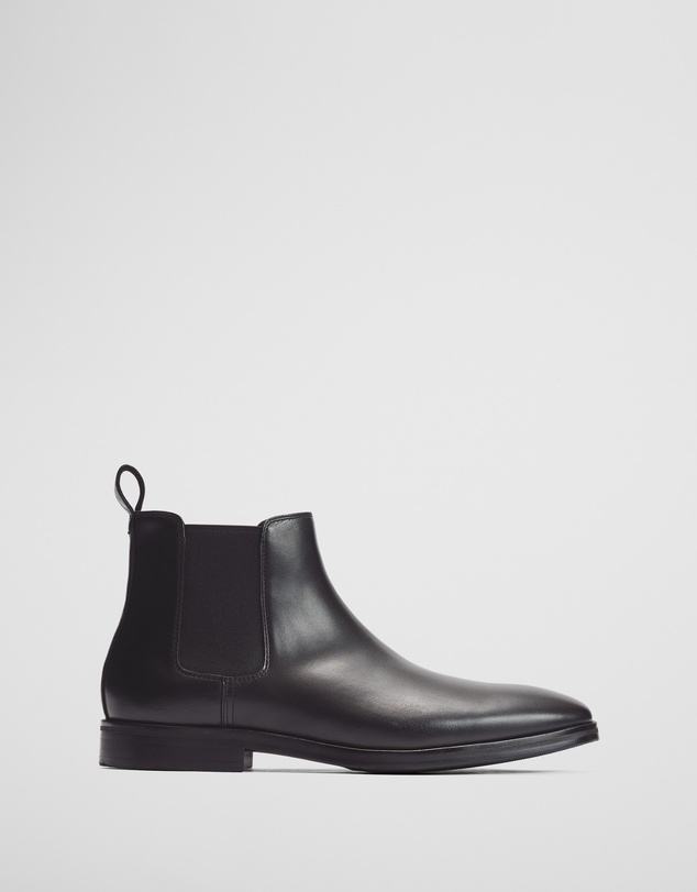 Country Road - Lucas Chelsea Boot