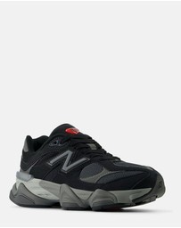 New Balance - 9060 Grade School - Kids