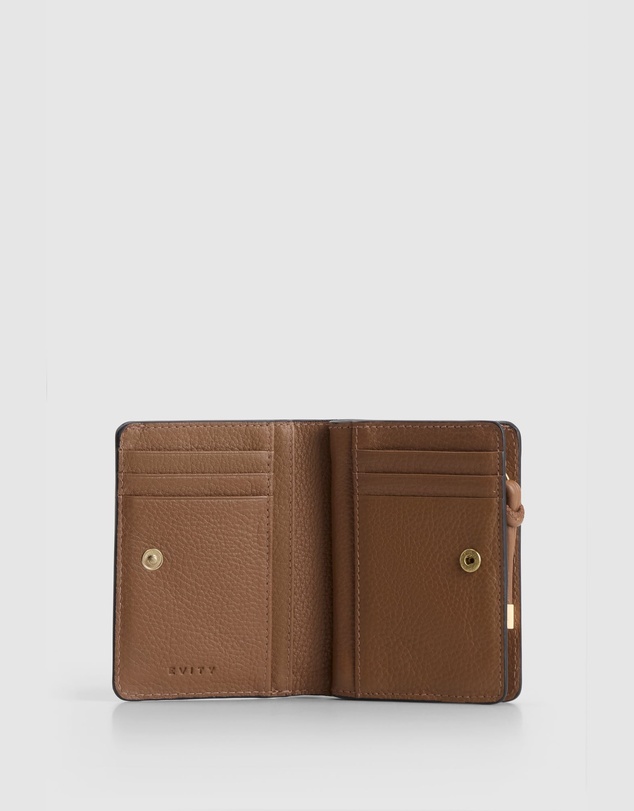 Evity - Kaia Small Wallet