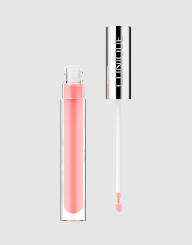 Clinique - Pop Plush Creamy Lip Gloss