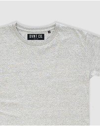 DVNT - Devoid Premium Tee - Youth
