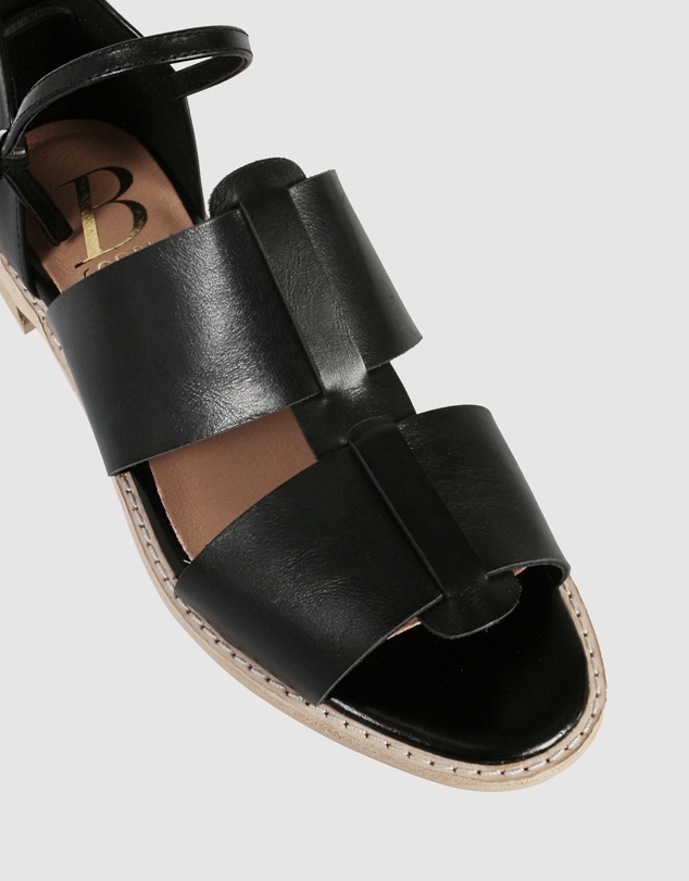 B.Coops - Celosia Sandals