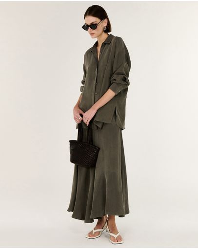 Olive