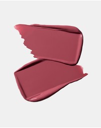 MAC - MACXIMAL Sleek Satin Lipstick Brave