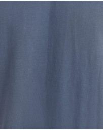SABA - Super Soft Tee