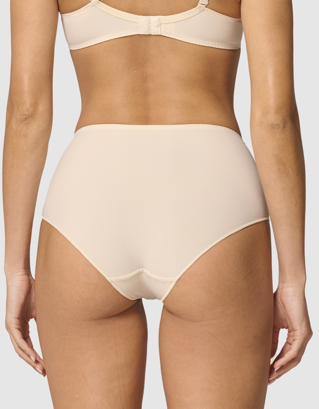 Simone Perele - Delice Culotte Brief