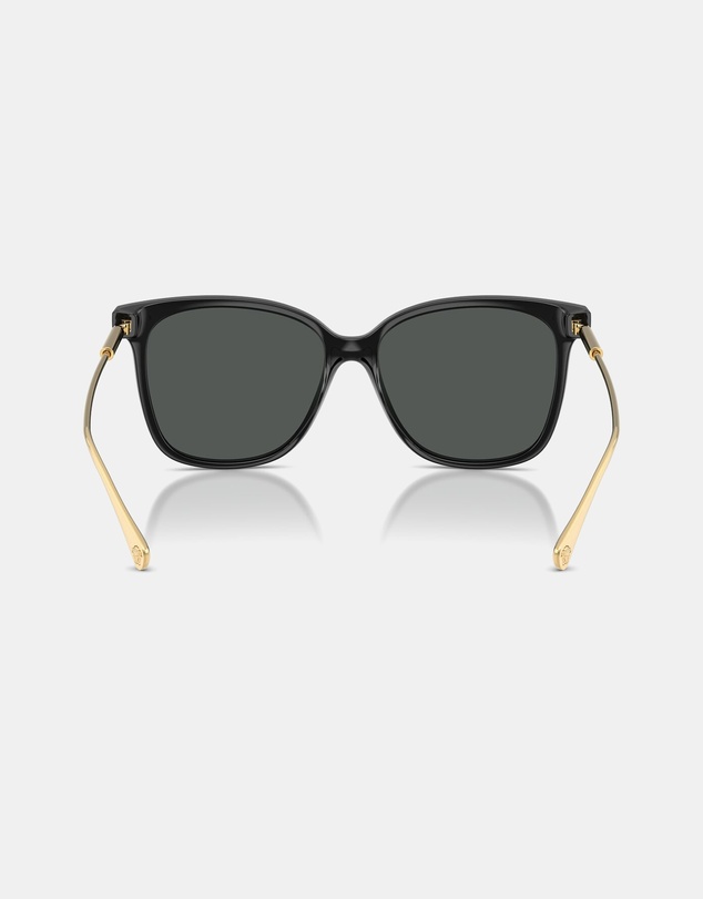 Versace - 0VE4507U