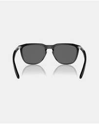 Oakley - Thurso