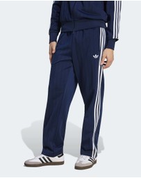adidas Originals - FIREBIRD DROP NEEDLE TRACK PANTS Mens