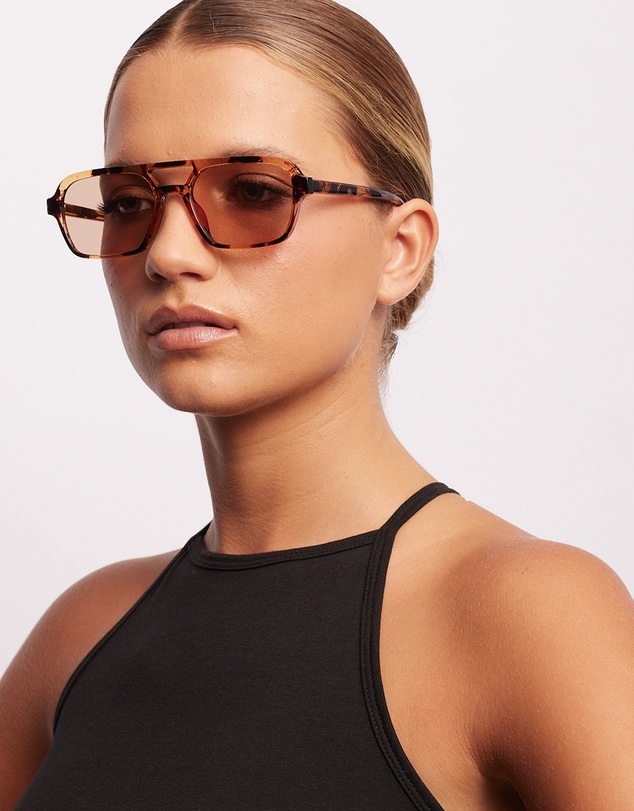 Reality Eyewear - Tomorrowland