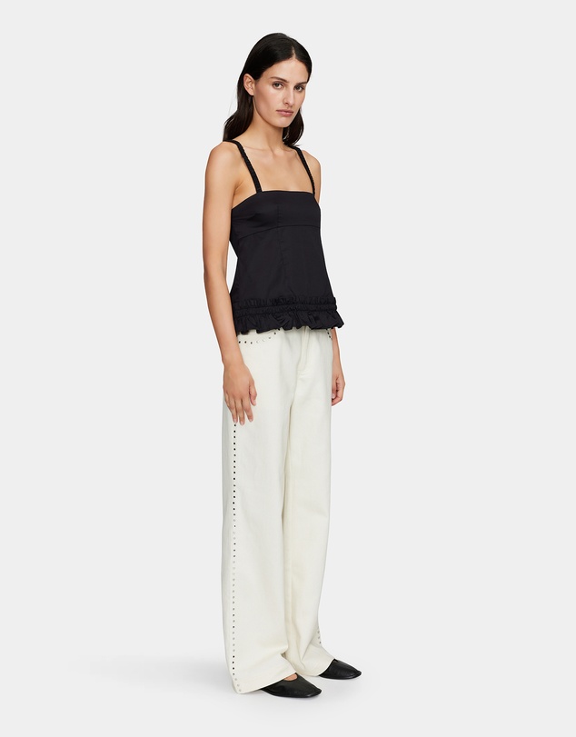 Ownley - Franny Top