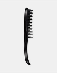 Tangle Teezer - Wet Detangler